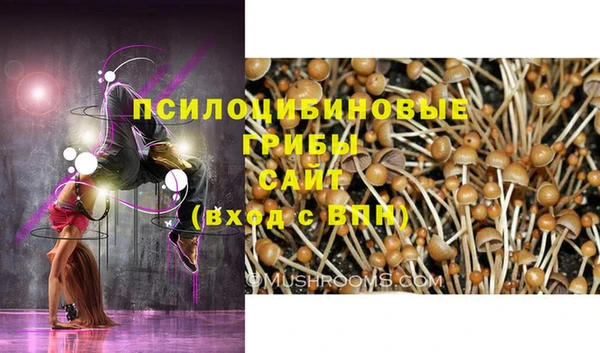 MDMA Заволжье