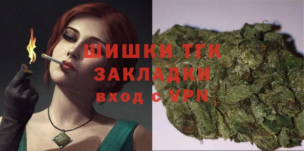 ешки Заводоуковск