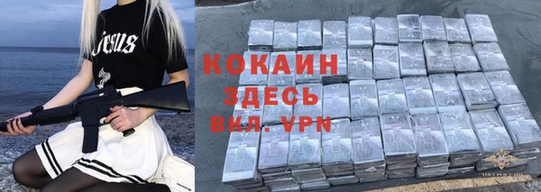 ешки Заводоуковск