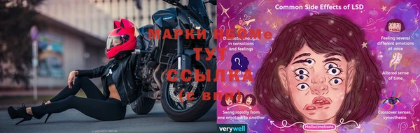 ешки Заводоуковск