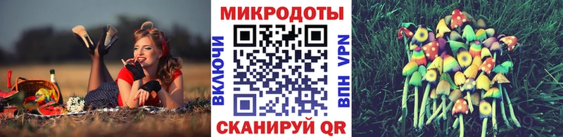 Галлюциногенные грибы MAGIC MUSHROOMS  Купить  Заволжск 