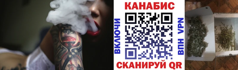 Купить  Заволжск  Бошки Шишки план 